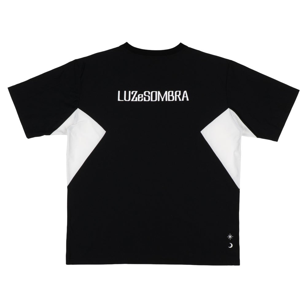 LS LOGO DRY PRA SHIRT | 【公式】LUZeSOMBRA ONLINE STORE