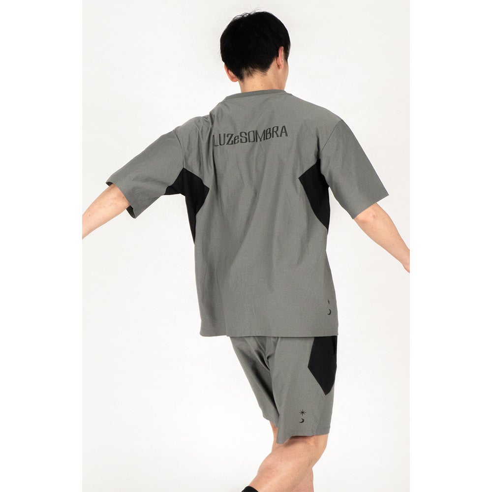 LS LOGO DRY PRA PANTS | 【公式】LUZeSOMBRA ONLINE STORE