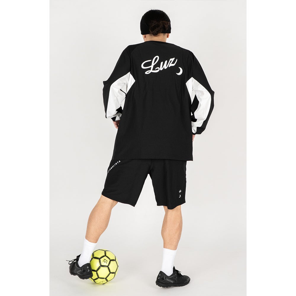 LS LOGO DRY PRA PANTS | 【公式】LUZeSOMBRA ONLINE STORE