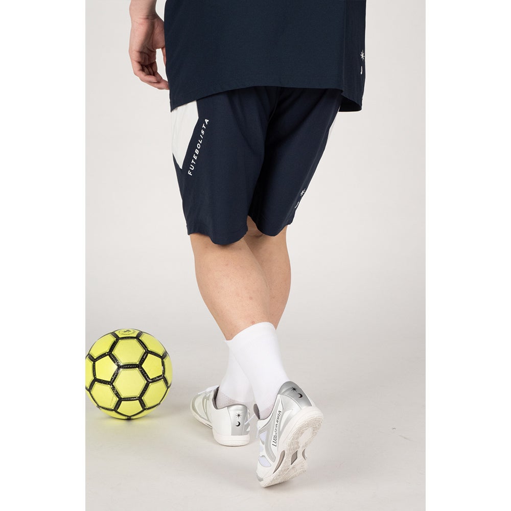 LS LOGO DRY PRA PANTS | 【公式】LUZeSOMBRA ONLINE STORE