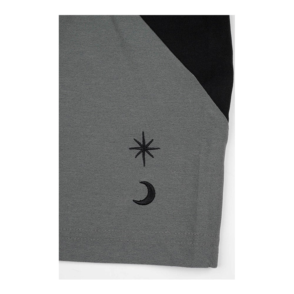 LS LOGO DRY PRA PANTS | 【公式】LUZeSOMBRA ONLINE STORE