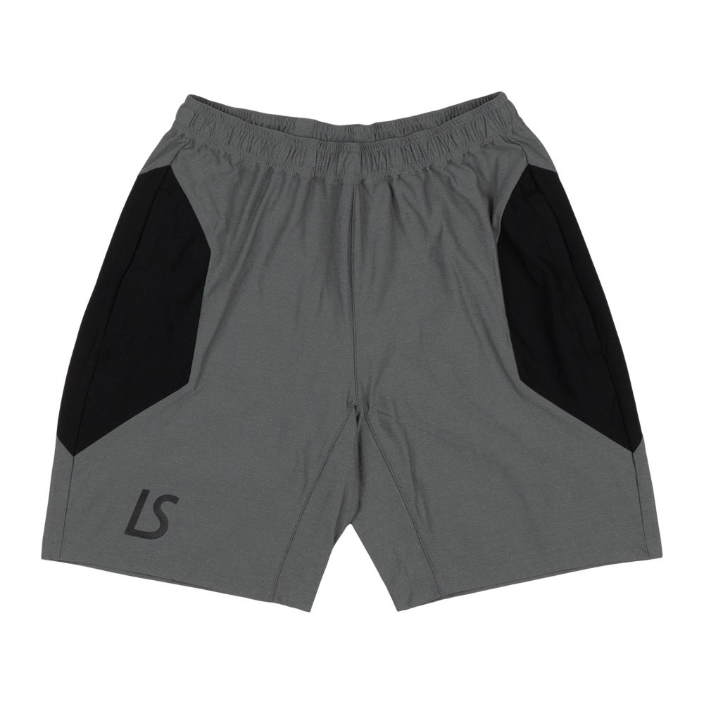 LS LOGO DRY PRA PANTS | 【公式】LUZeSOMBRA ONLINE STORE