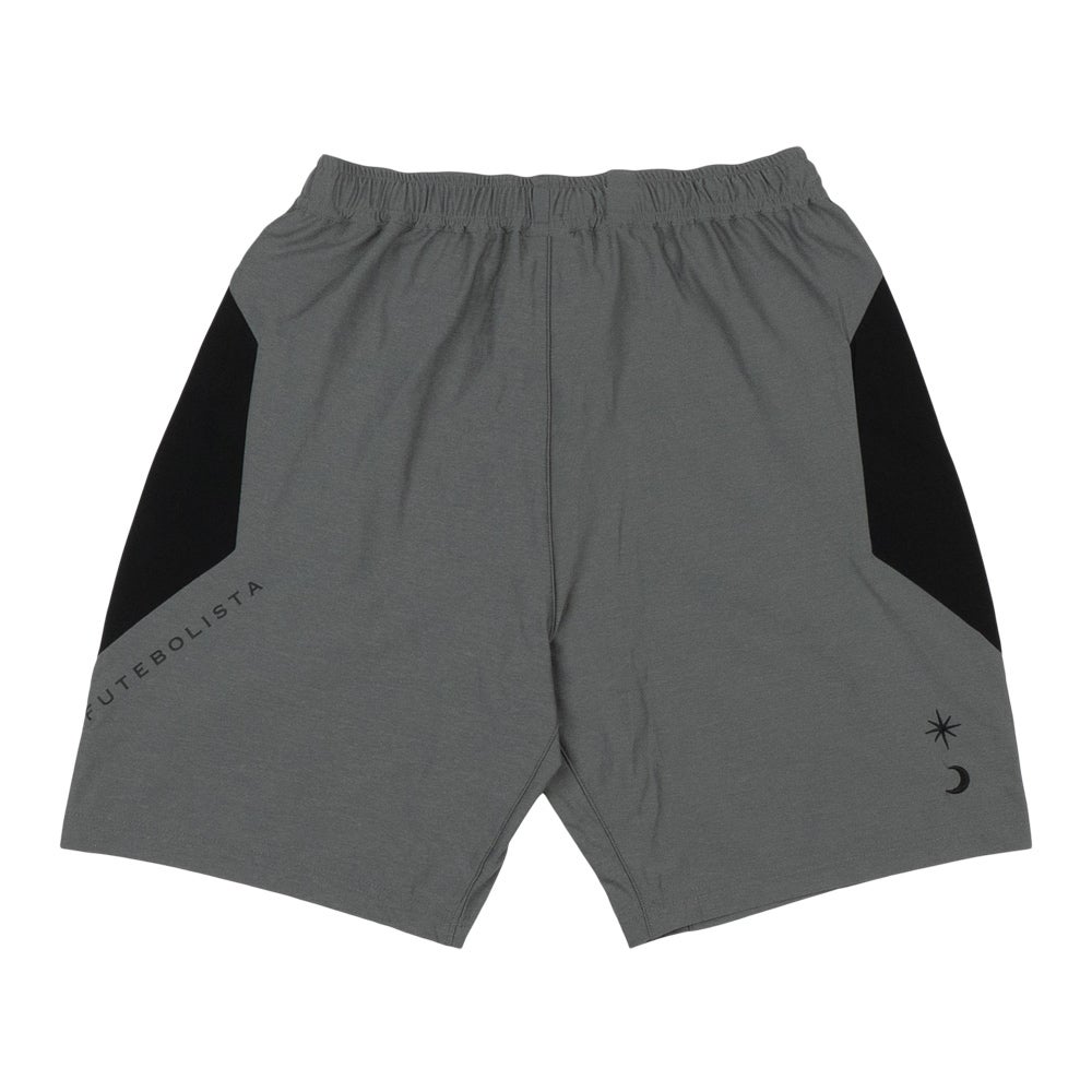 LS LOGO DRY PRA PANTS | 【公式】LUZeSOMBRA ONLINE STORE