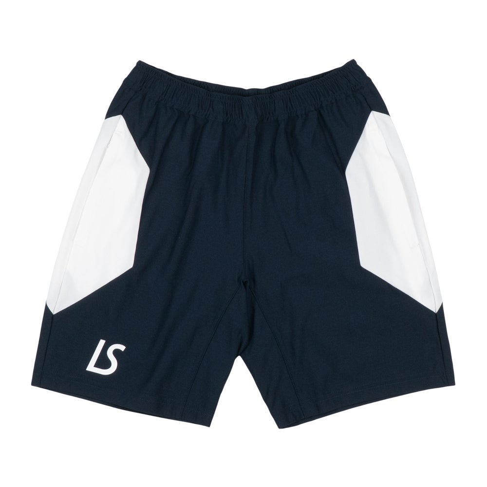 LS LOGO DRY PRA PANTS | 【公式】LUZeSOMBRA ONLINE STORE