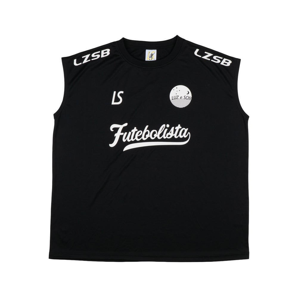 LTT NJ 7SLEEVE PRA SHIRT | 【公式】LUZeSOMBRA ONLINE STORE