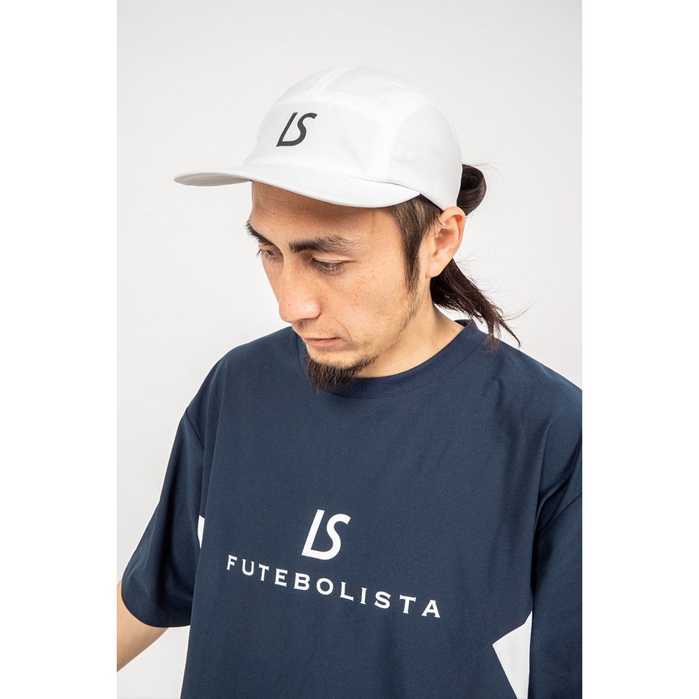 LUZeSOMBRA SINGLE FACE 【SET UP】 LS DRY CAP | 【公式】LUZeSOMBRA ONLINE STORE