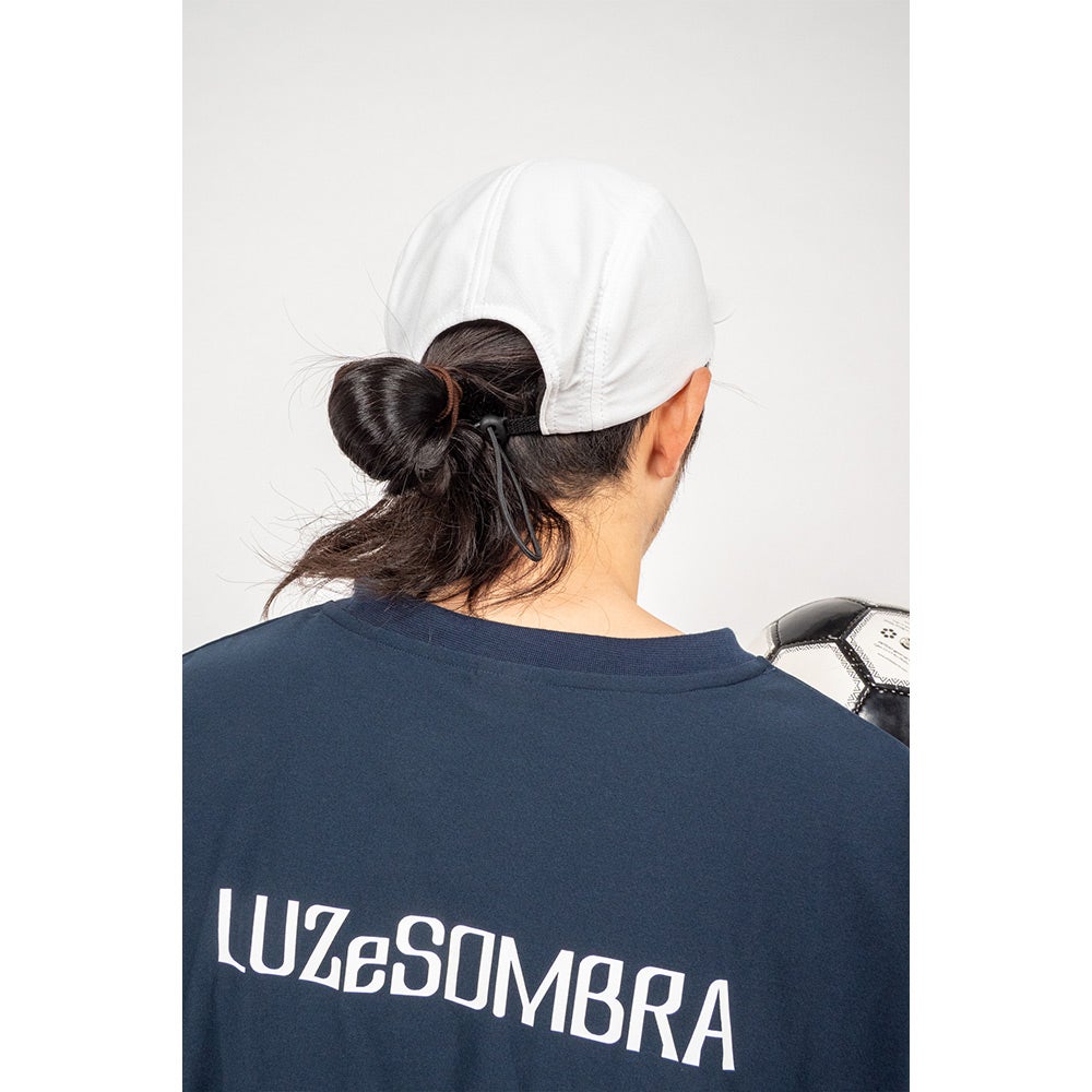LS DRY CAP | 【公式】LUZeSOMBRA ONLINE STORE