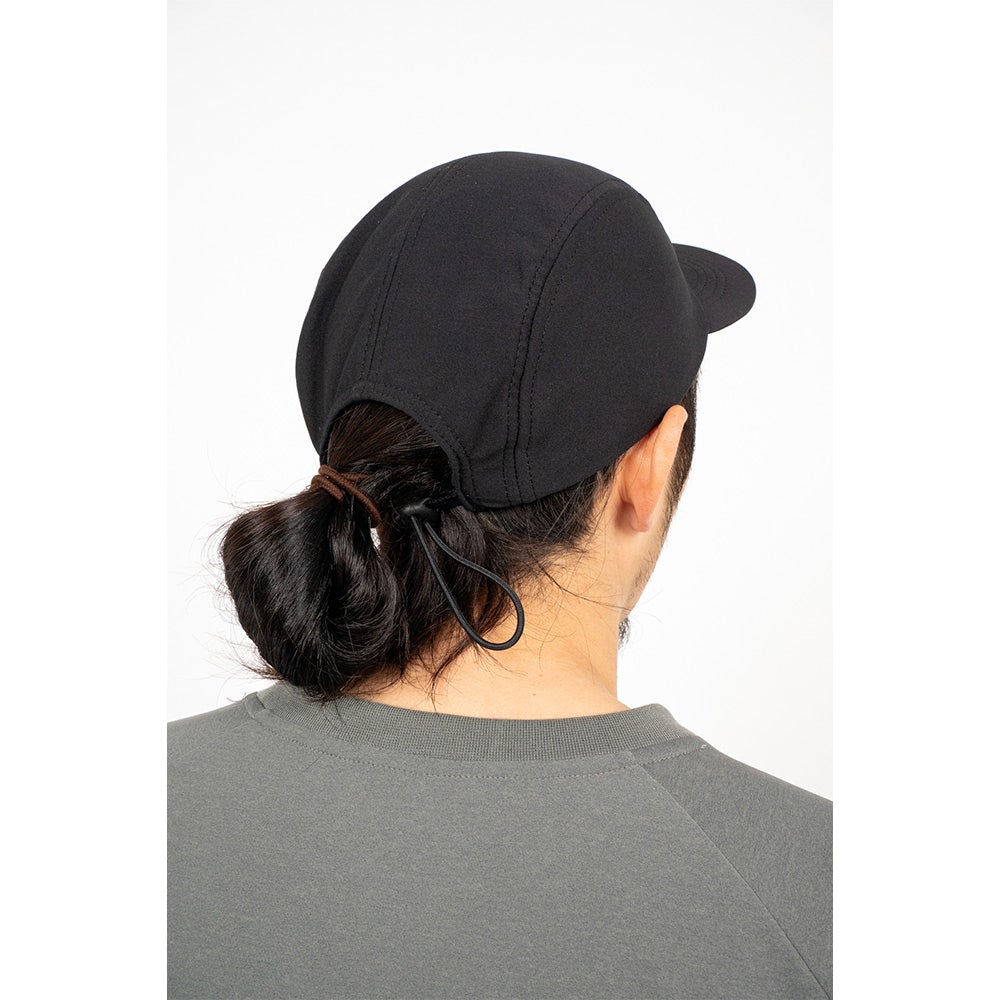 LS DRY CAP | 【公式】LUZeSOMBRA ONLINE STORE