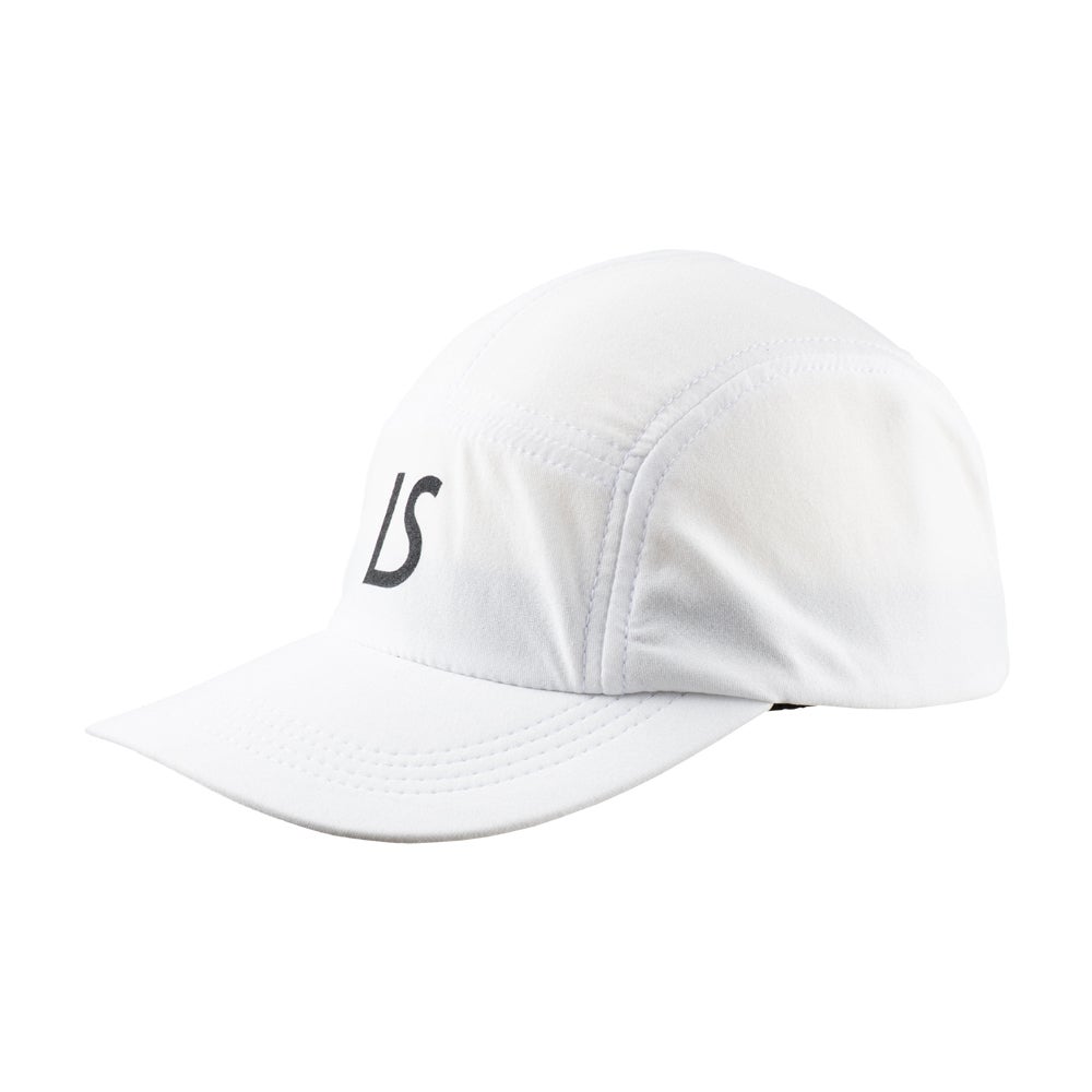 LS DRY CAP | 【公式】LUZeSOMBRA ONLINE STORE