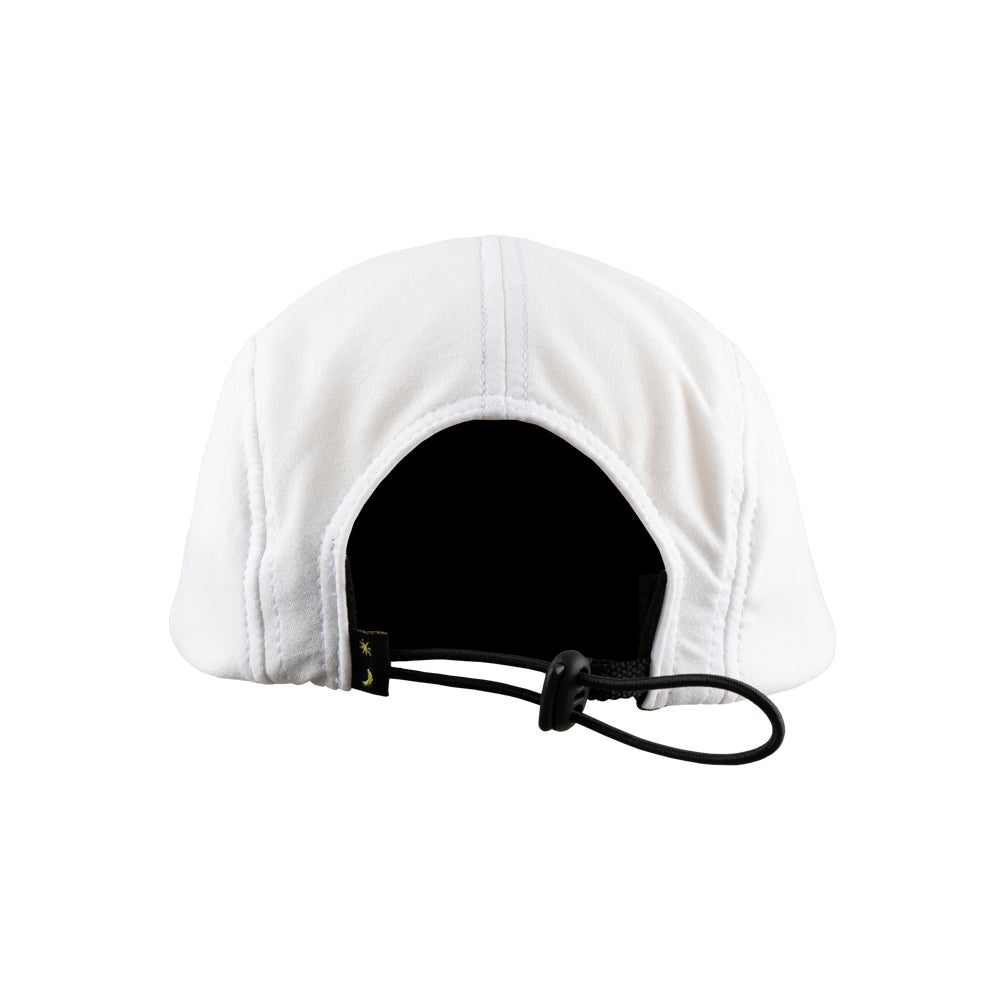 LS DRY CAP | 【公式】LUZeSOMBRA ONLINE STORE