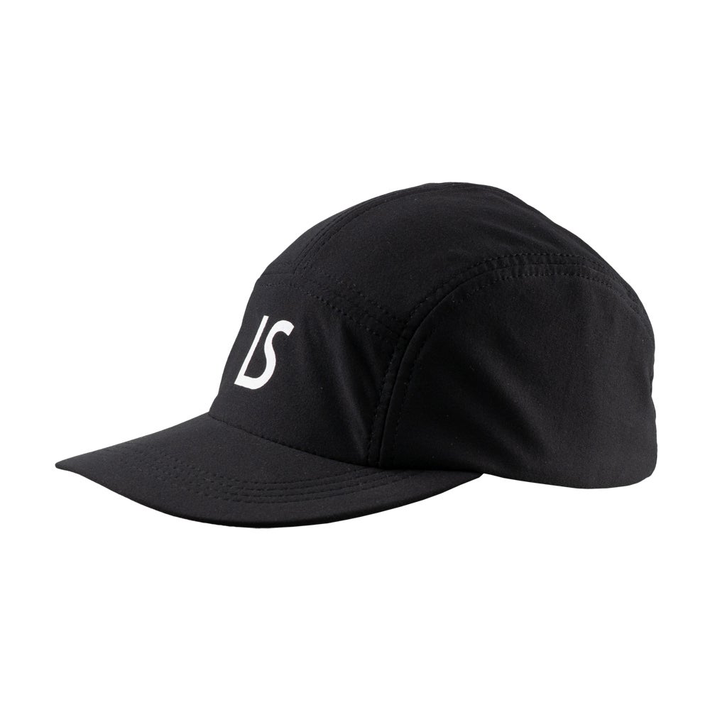 LS DRY CAP | 【公式】LUZeSOMBRA ONLINE STORE