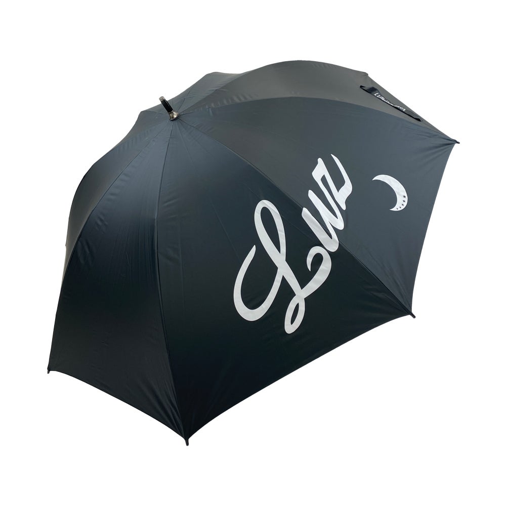 LS UVCUT PARASOL | 【公式】LUZeSOMBRA ONLINE STORE
