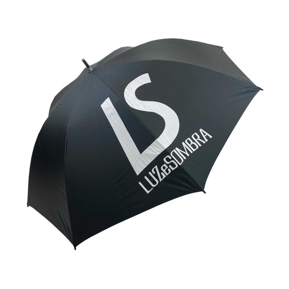 LS UVCUT PARASOL | 【公式】LUZeSOMBRA ONLINE STORE