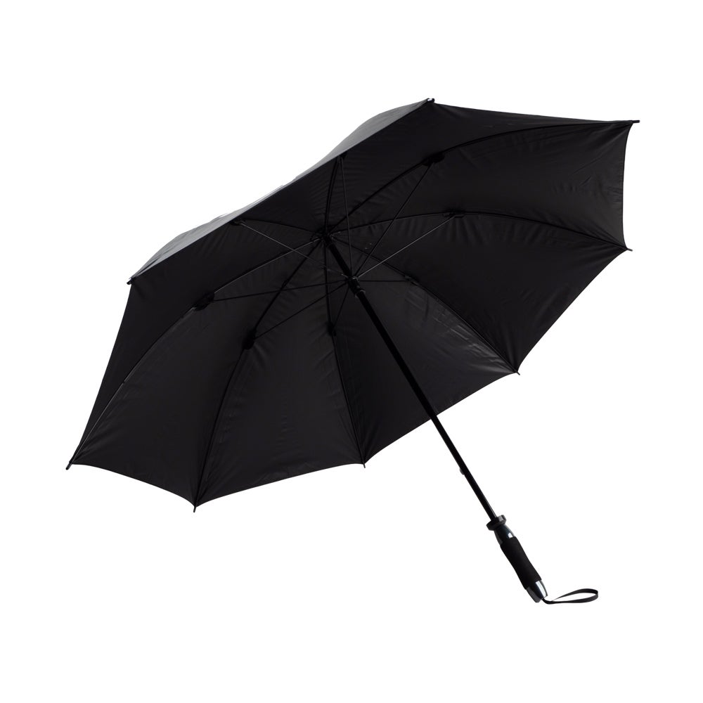LS UVCUT PARASOL | 【公式】LUZeSOMBRA ONLINE STORE