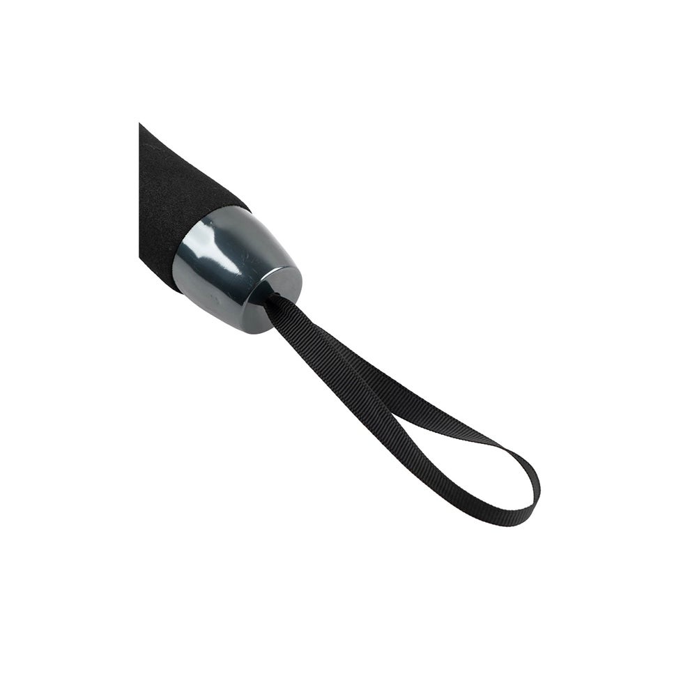 LS UVCUT PARASOL | 【公式】LUZeSOMBRA ONLINE STORE