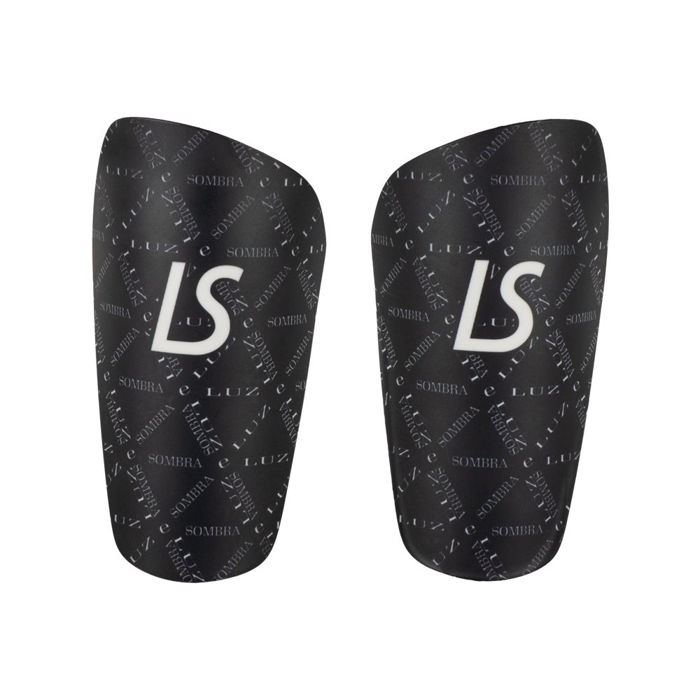 LS HARD SHIN GUARDS | 【公式】LUZeSOMBRA ONLINE STORE
