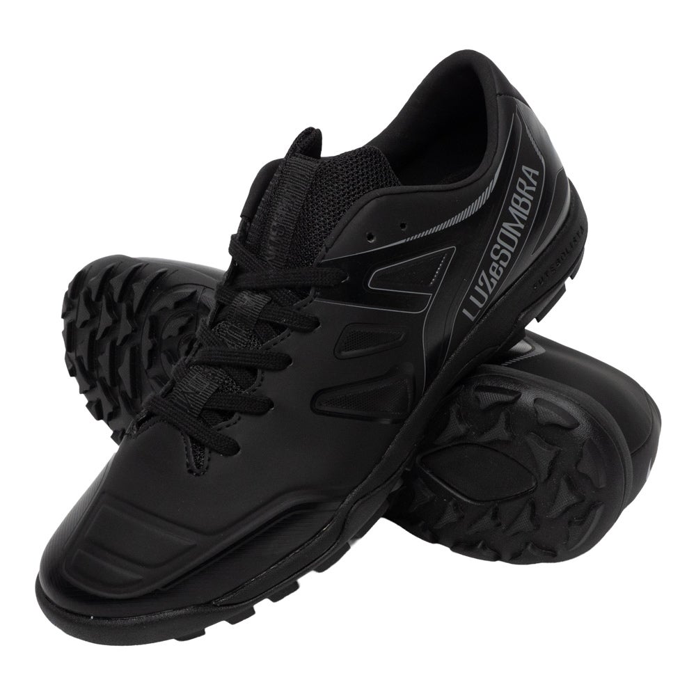 FOOTWEAR | 【公式】LUZeSOMBRA ONLINE STORE