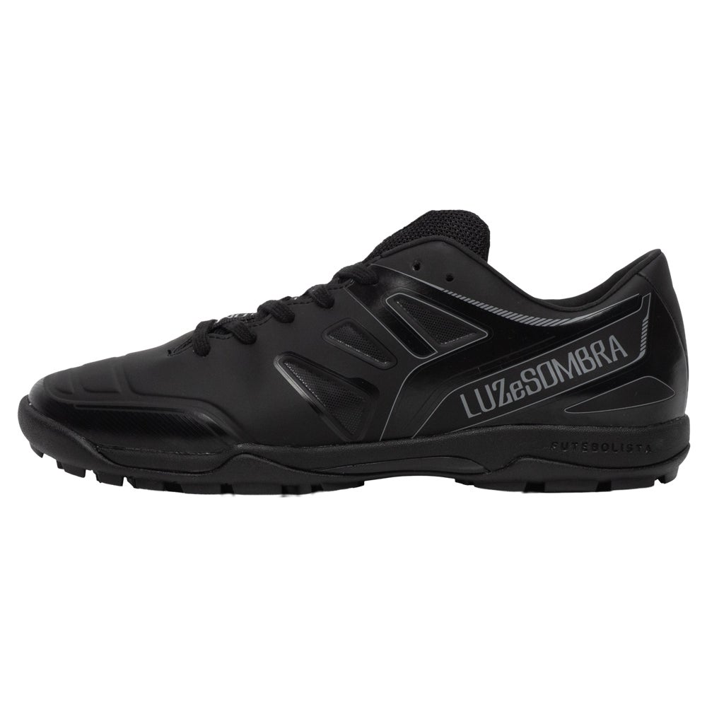 EL CAMINHO TF | 【公式】LUZeSOMBRA ONLINE STORE
