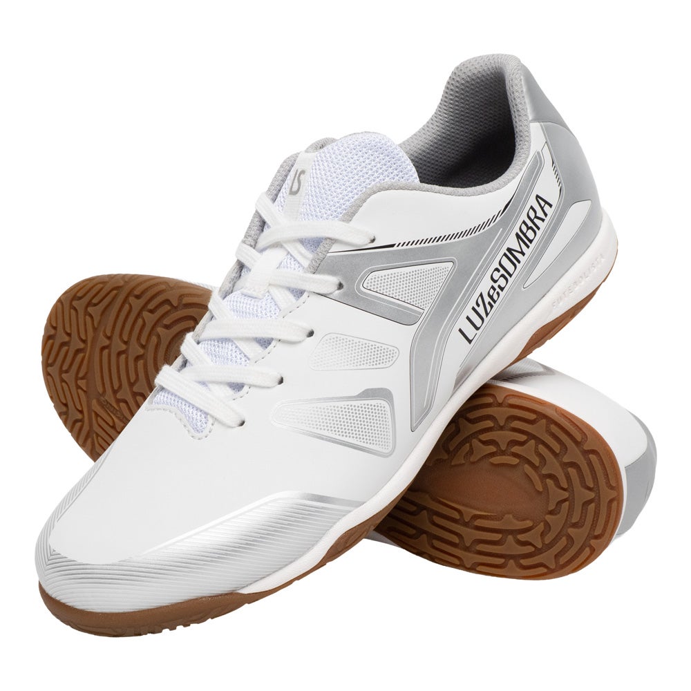 FOOTWEAR | 【公式】LUZeSOMBRA ONLINE STORE