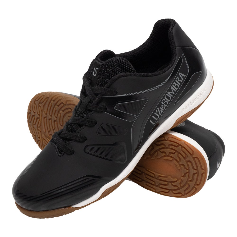 FOOTWEAR | 【公式】LUZeSOMBRA ONLINE STORE