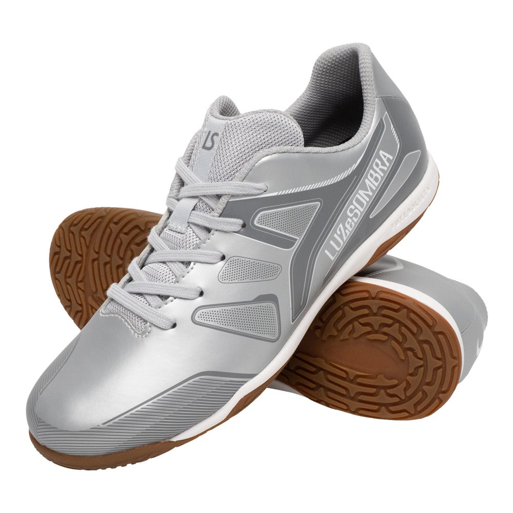 FOOTWEAR | 【公式】LUZeSOMBRA ONLINE STORE