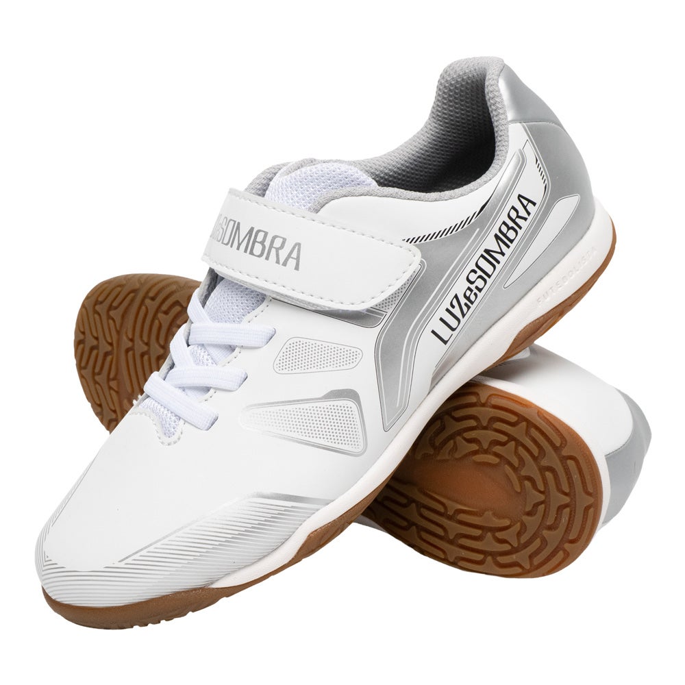EL CAMINHO Jr VELCRO IN | 【公式】LUZeSOMBRA ONLINE STORE