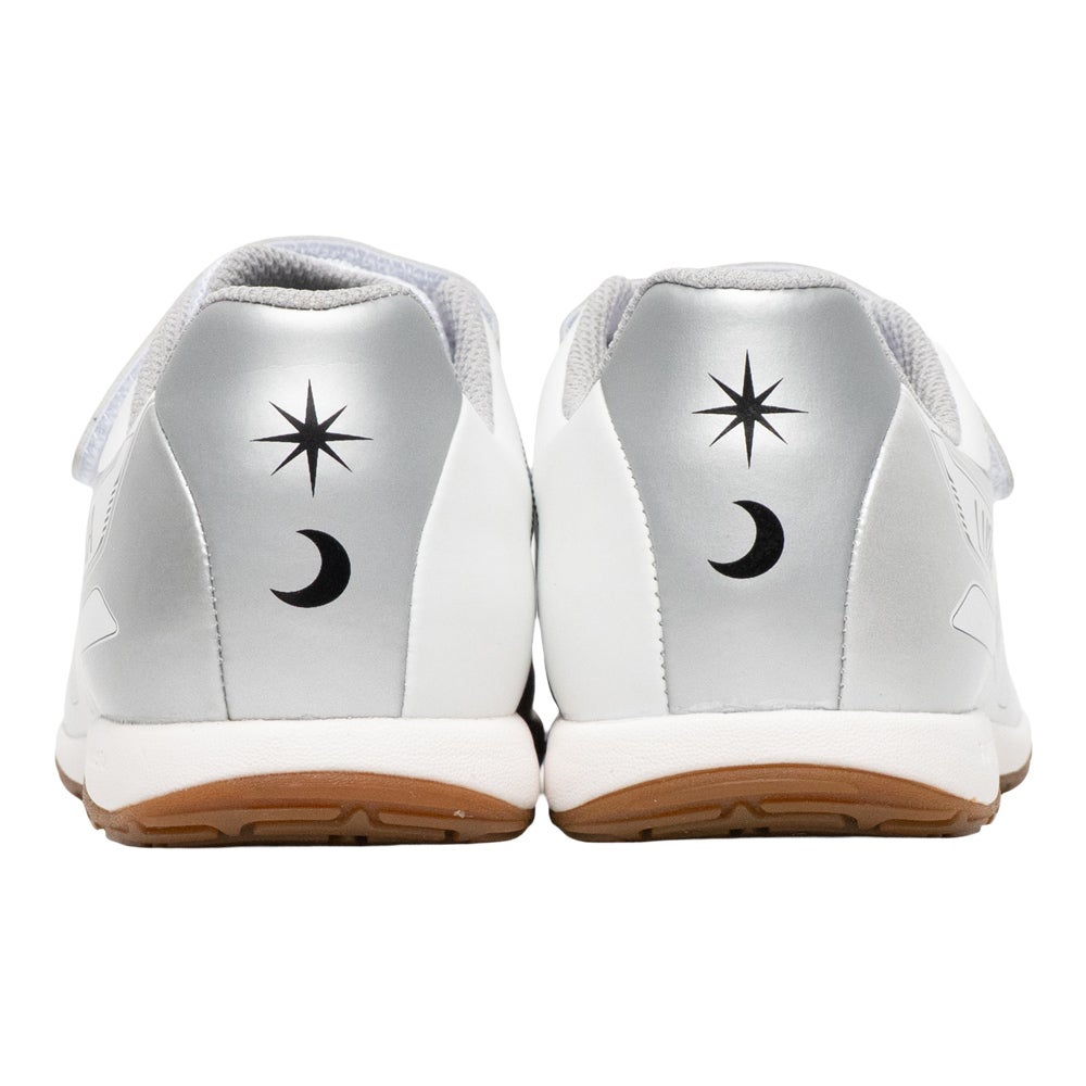 【U.m.m.U】LUZeSOMBRA アウターJr.150 EL CAMINHO Jr VELCRO IN | 【公式】LUZeSOMBRA ONLINE STORE
