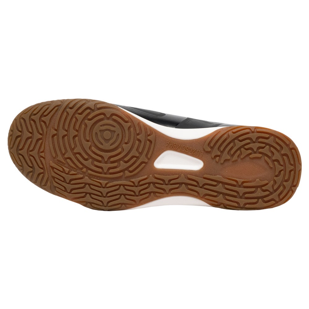EL CAMINHO Jr VELCRO IN | 【公式】LUZeSOMBRA ONLINE STORE
