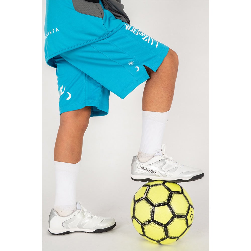 EL CAMINHO Jr TF | 【公式】LUZeSOMBRA ONLINE STORE