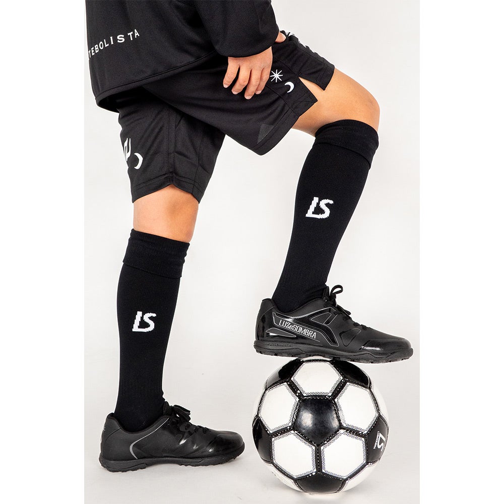 EL CAMINHO Jr TF | 【公式】LUZeSOMBRA ONLINE STORE