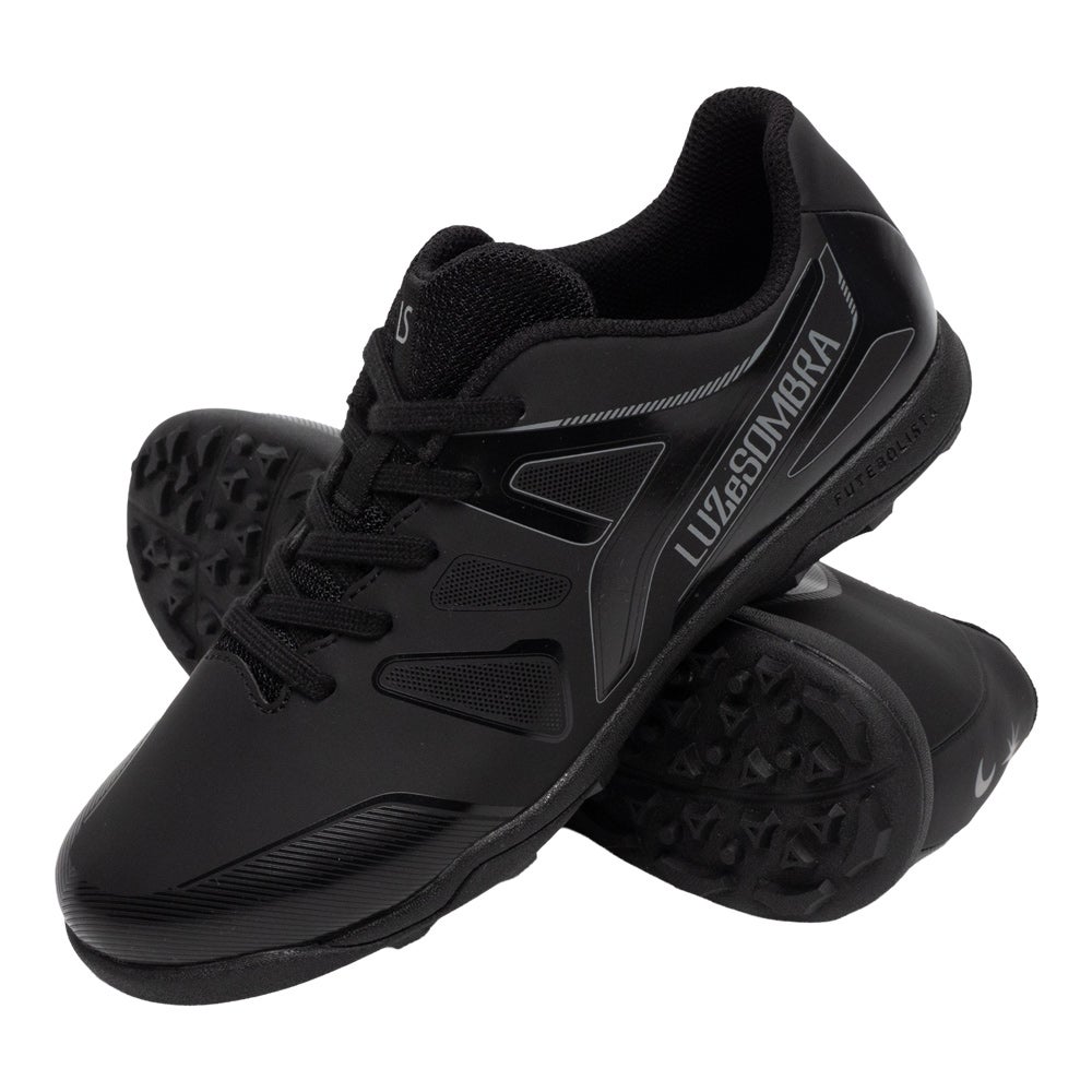EL CAMINHO Jr TF | 【公式】LUZeSOMBRA ONLINE STORE
