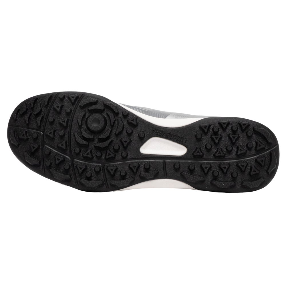 EL CAMINHO Jr TF | 【公式】LUZeSOMBRA ONLINE STORE