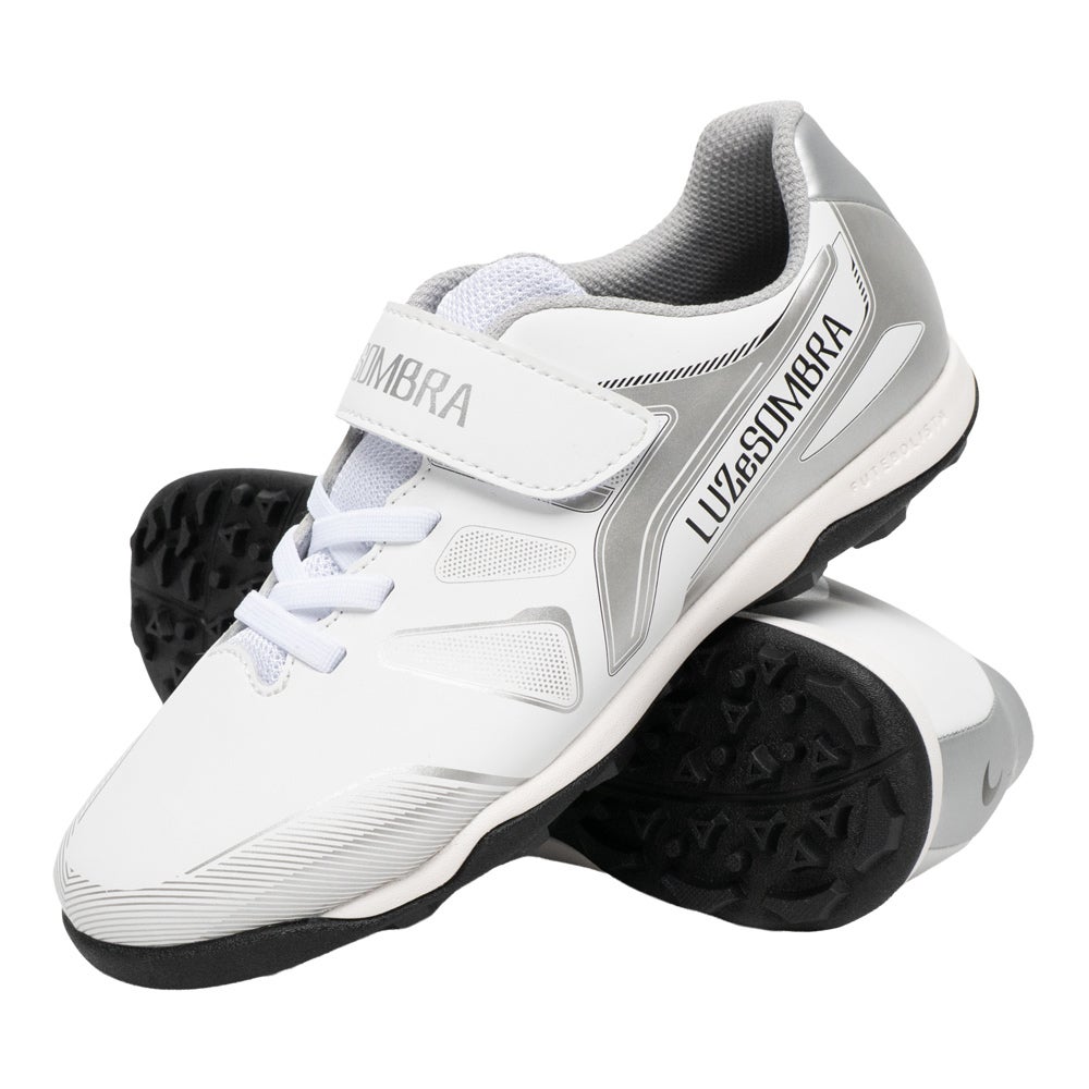 FOOTWEAR | 【公式】LUZeSOMBRA ONLINE STORE