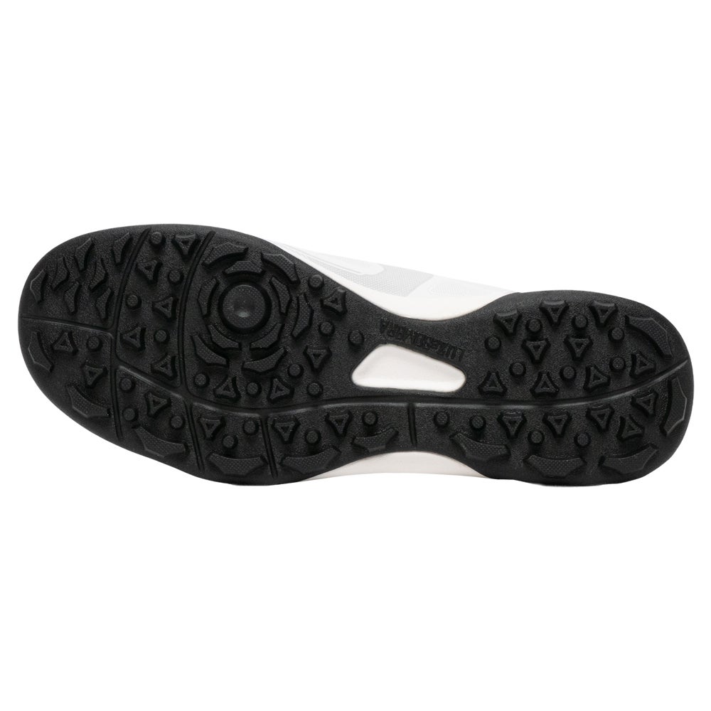 EL CAMINHO Jr VELCRO TF | 【公式】LUZeSOMBRA ONLINE STORE