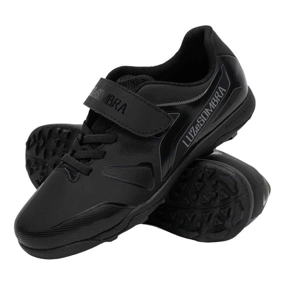 FOOTWEAR | 【公式】LUZeSOMBRA ONLINE STORE