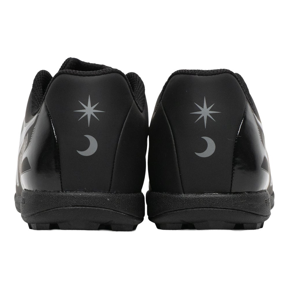 EL CAMINHO Jr VELCRO TF | 【公式】LUZeSOMBRA ONLINE STORE