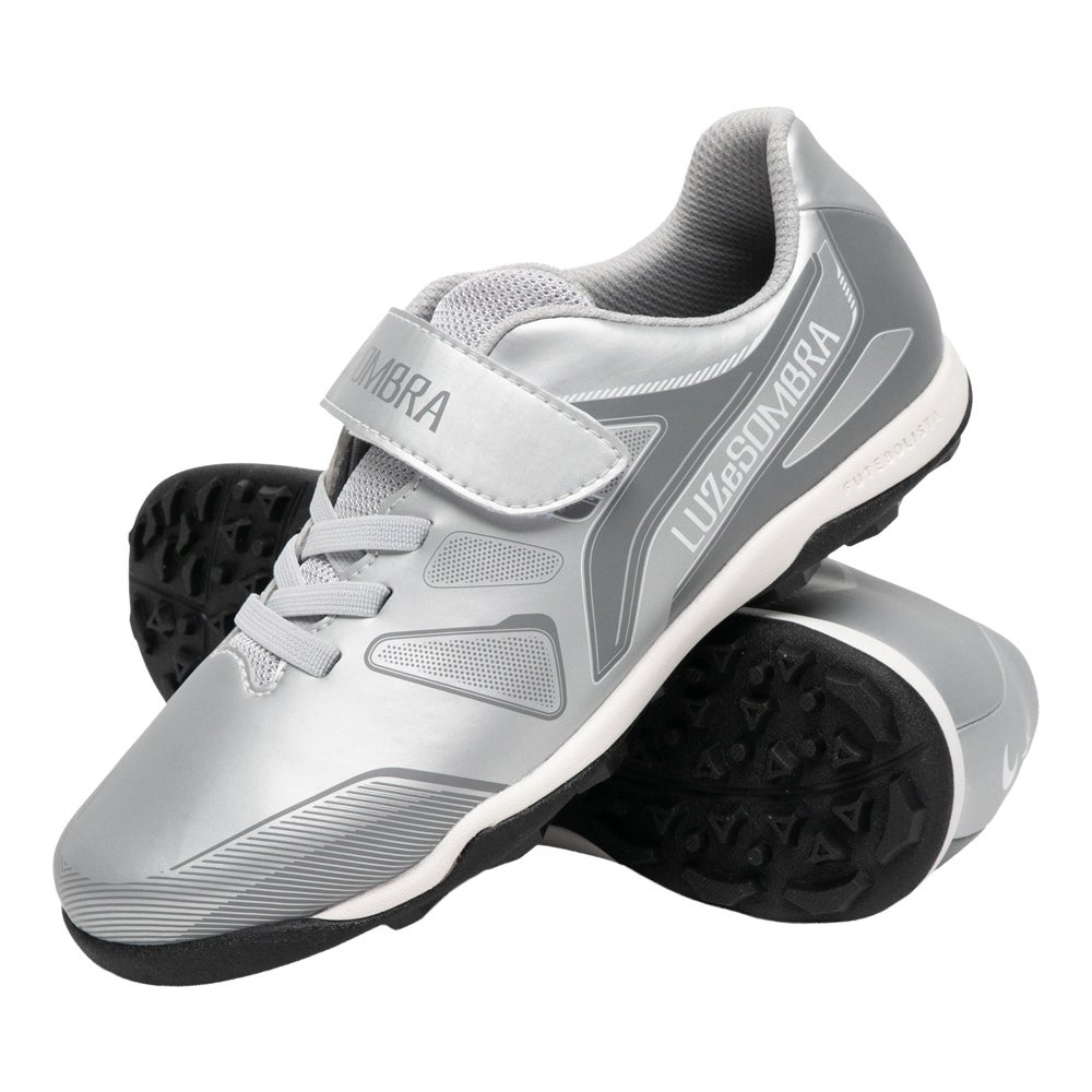 EL CAMINHO Jr VELCRO TF | 【公式】LUZeSOMBRA ONLINE STORE