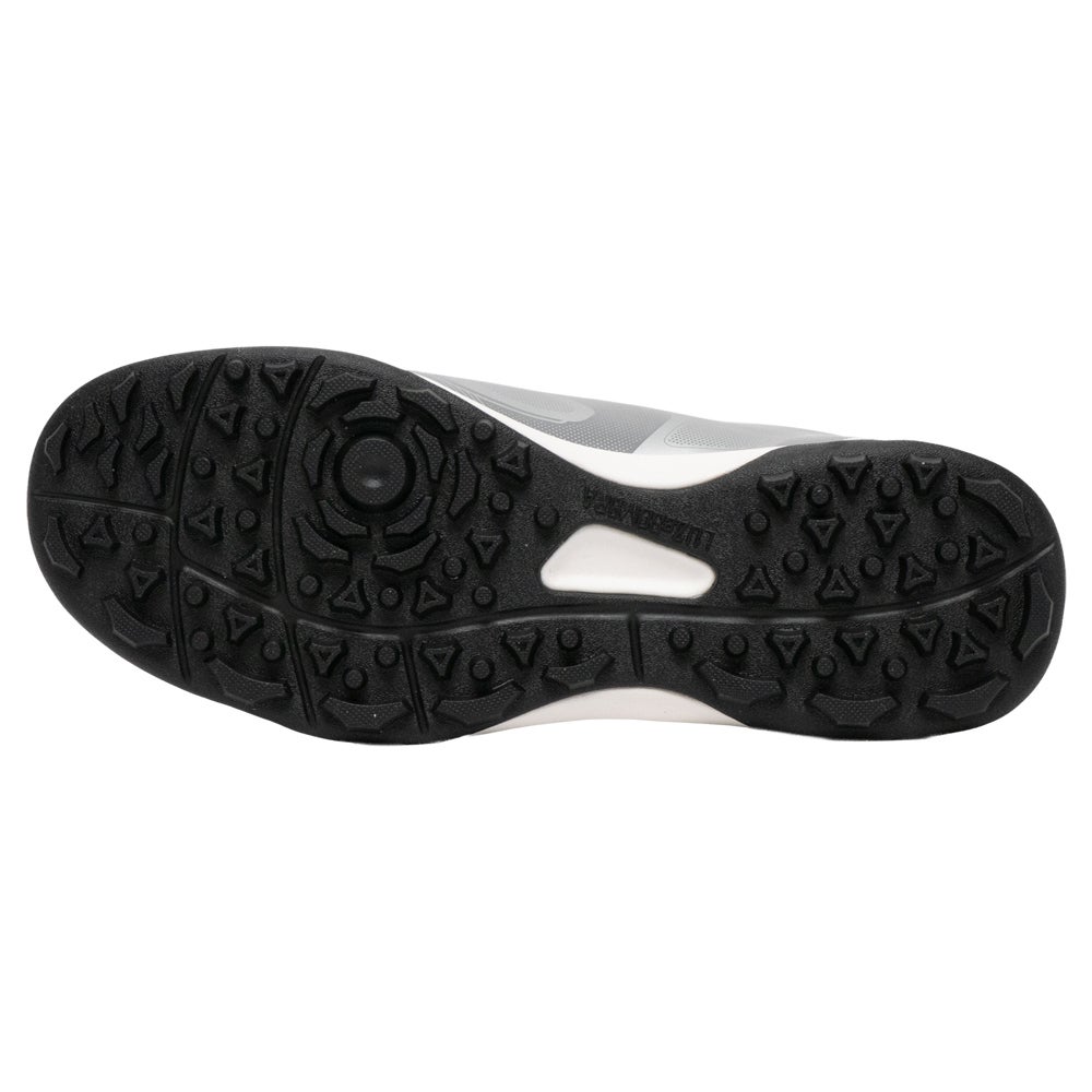 EL CAMINHO Jr VELCRO TF | 【公式】LUZeSOMBRA ONLINE STORE