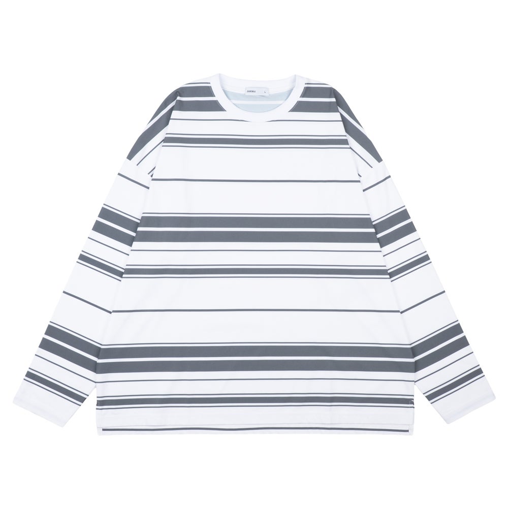 DOMINGO SALE | 【公式】LUZeSOMBRA ONLINE STORE