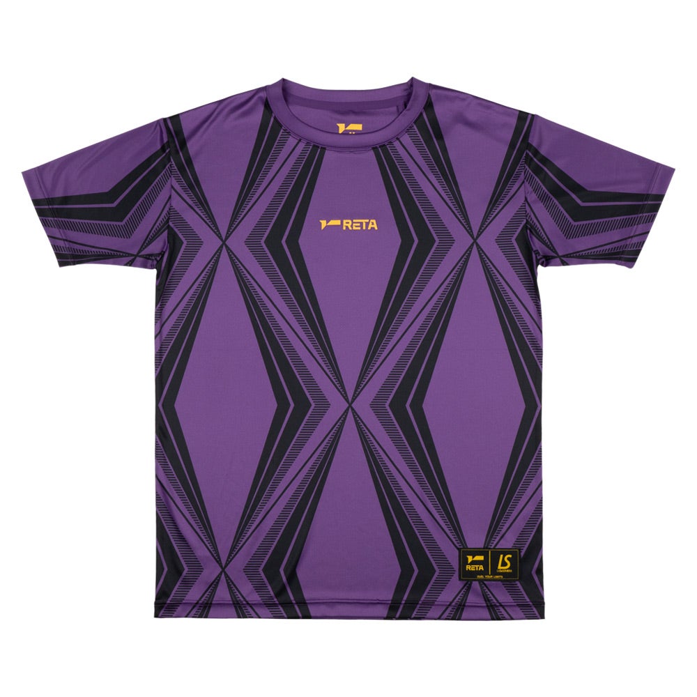 RETA | 【公式】LUZeSOMBRA ONLINE STORE