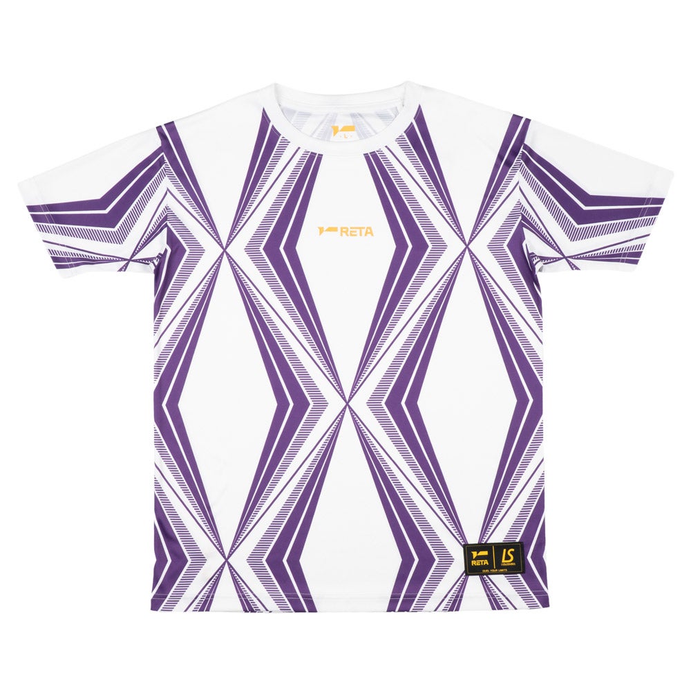 RETA | 【公式】LUZeSOMBRA ONLINE STORE
