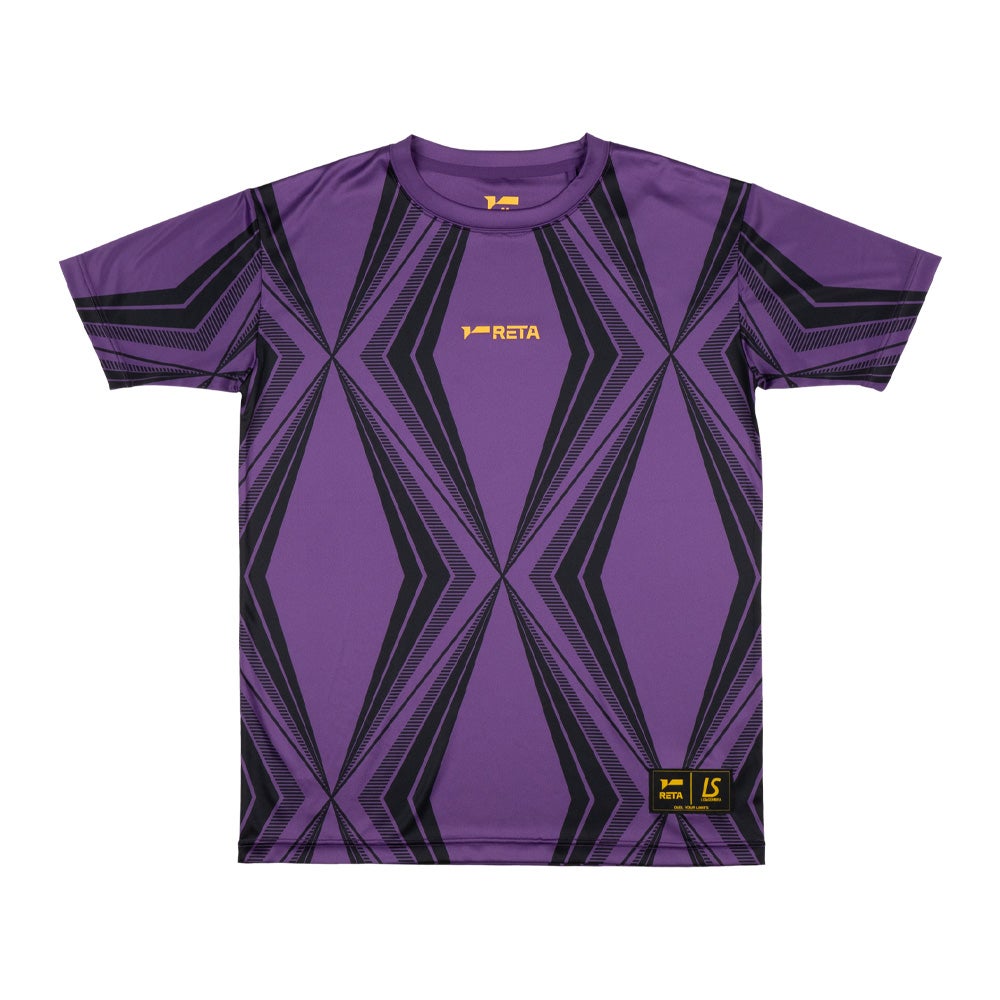 大人ウェア | 【公式】LUZeSOMBRA ONLINE STORE