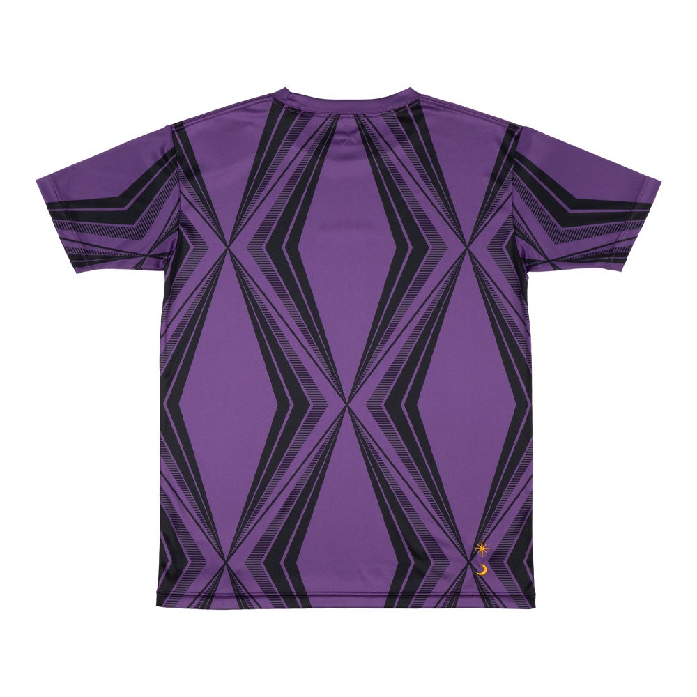 RETA DYL PRA SHIRT | 【公式】LUZeSOMBRA ONLINE STORE