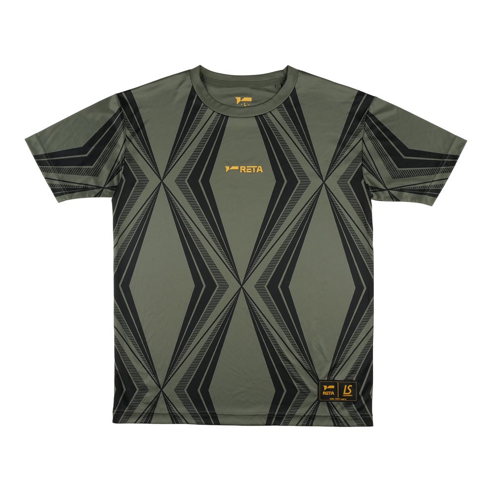 ITEM CATEGORY | 【公式】LUZeSOMBRA ONLINE STORE