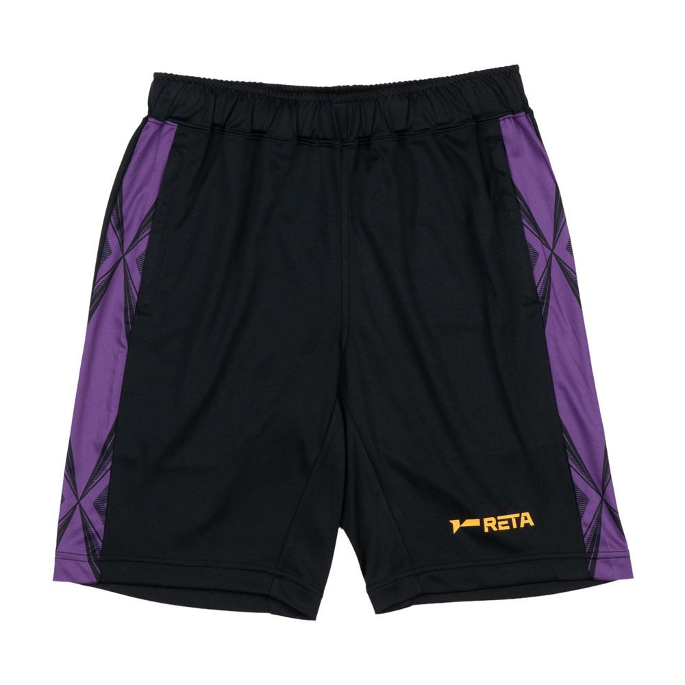LUZeSOMBRA RETA DYL セットアップ　Sサイズ RETA | 【公式】LUZeSOMBRA ONLINE STORE