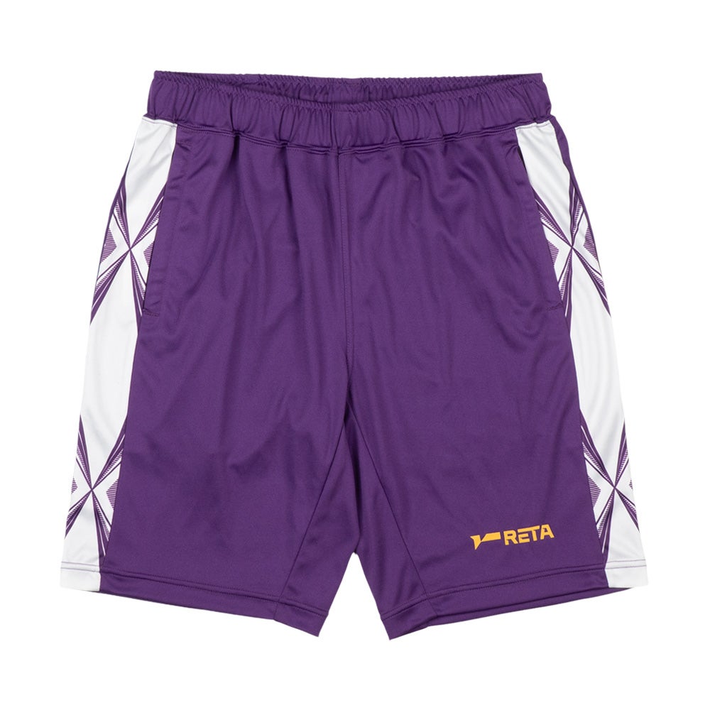 RETA | 【公式】LUZeSOMBRA ONLINE STORE