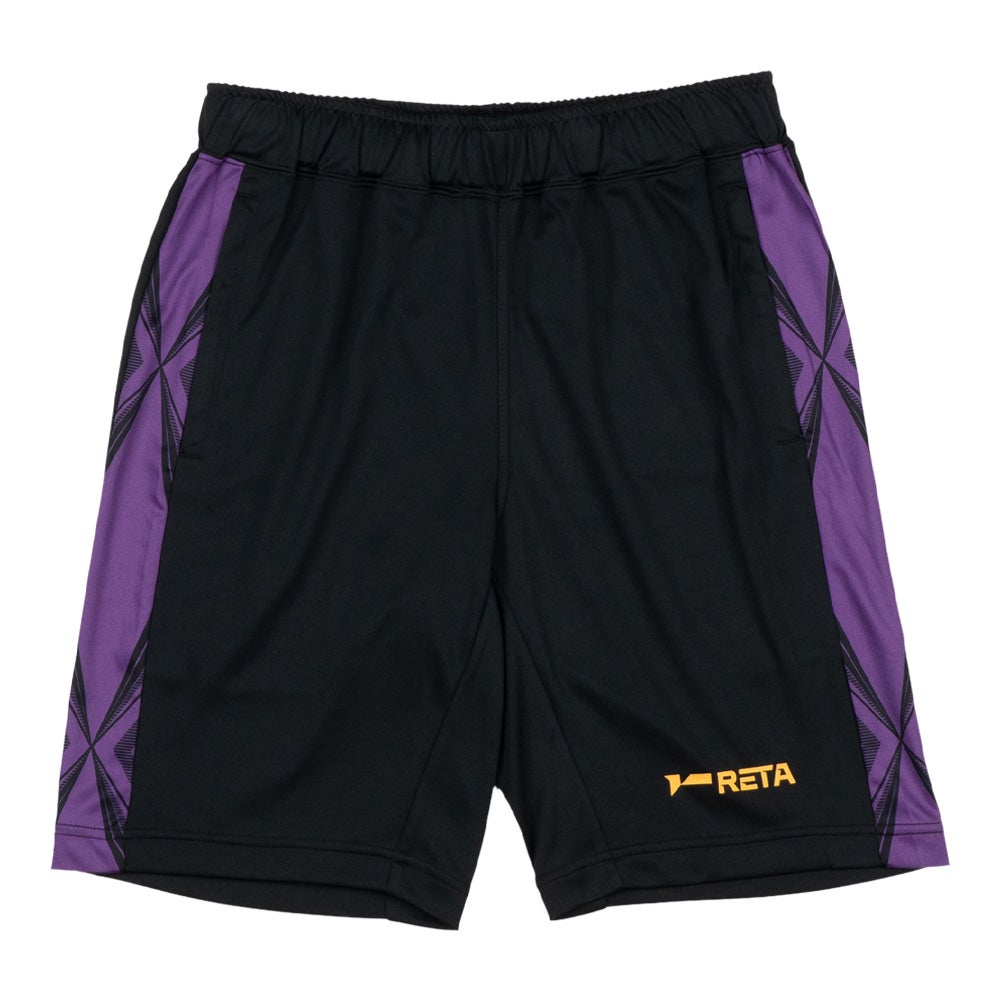 LUZeSOMBRA FOOTBALL | 【公式】LUZeSOMBRA ONLINE STORE