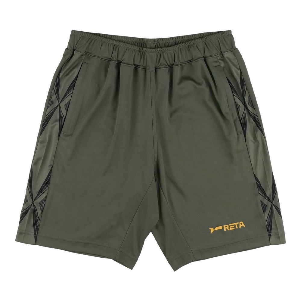 LUZeSOMBRA FOOTBALL | 【公式】LUZeSOMBRA ONLINE STORE