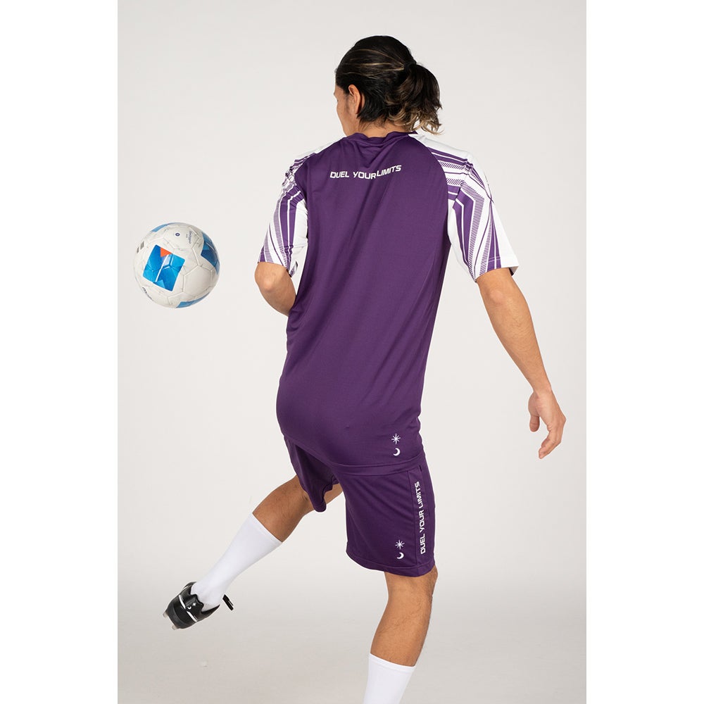 LUZeSOMBRA RETA DYL セットアップ　Sサイズ RETA DYL TRAINIG TOP | 【公式】LUZeSOMBRA ONLINE STORE