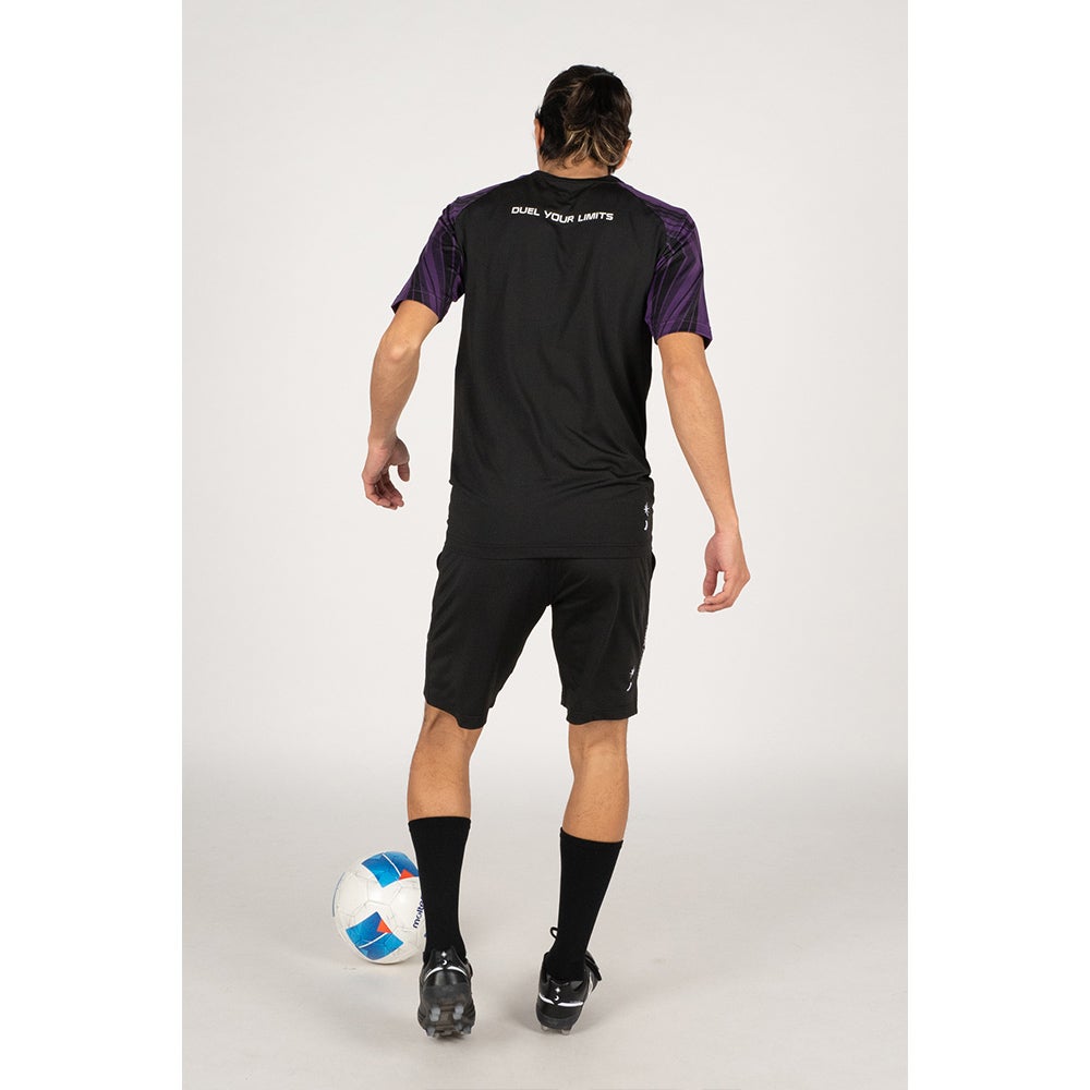 RETA DYL TRAINIG TOP | 【公式】LUZeSOMBRA ONLINE STORE
